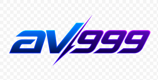 av999 লোগো